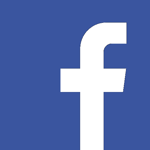 logo facebok